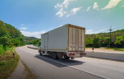 İzmir ile Şehitkamil Arası Bulaşık Makinesi Taşıma