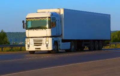 İzmir ile Şehitkamil Arası Öğrenci Eşyası Taşıma